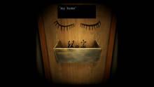 Imagen 8 de Yearning