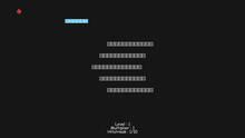 Imagen 1 de Yet Another Snake Game