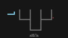 Imagen 3 de Yet Another Snake Game