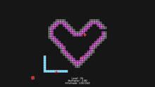 Imagen 4 de Yet Another Snake Game