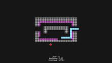 Imagen 5 de Yet Another Snake Game