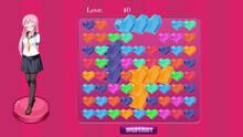 Imagen 1 de YUNA: Sugar hearts and Love