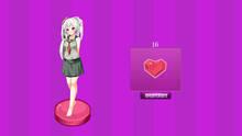 Imagen 2 de YUNA: Sugar hearts and Love