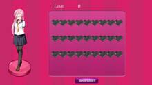 Imagen 5 de YUNA: Sugar hearts and Love