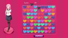 Imagen 7 de YUNA: Sugar hearts and Love