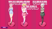 Imagen 8 de YUNA: Sugar hearts and Love
