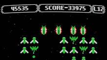 Imagen 2 de Zeroptian Invasion