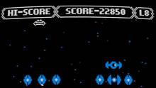 Imagen 3 de Zeroptian Invasion