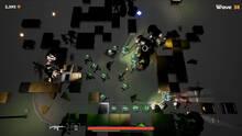 Imagen 10 de Zombie Bitcoin Defense