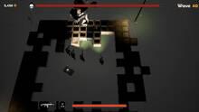 Imagen 3 de Zombie Bitcoin Defense