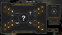Imagen 4 de Zombie Bitcoin Defense