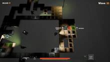 Imagen 5 de Zombie Bitcoin Defense