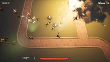 Imagen 6 de Zombie Bitcoin Defense