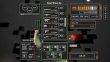 Imagen 7 de Zombie Bitcoin Defense