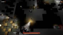 Imagen 8 de Zombie Bitcoin Defense