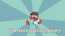 Imagen 13 de Zueirama