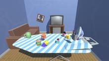 Imagen 2 de Zup! Arena