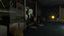 Imagen 3 de Abode 2