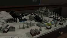 Imagen 5 de Abode 2