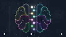Imagen 8 de Active Neurons - Puzzle game