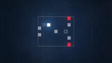 Imagen 10 de Active Neurons - Puzzle game