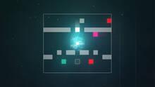 Imagen 12 de Active Neurons - Puzzle game