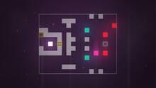 Imagen 13 de Active Neurons - Puzzle game
