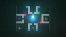 Imagen 15 de Active Neurons - Puzzle game