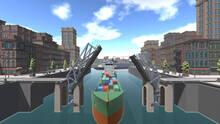 Imagen 1 de Bridge! 3