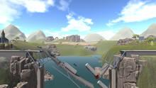 Imagen 2 de Bridge! 3