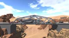 Imagen 3 de Bridge! 3