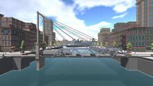 Imagen 4 de Bridge! 3