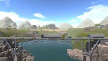 Imagen 5 de Bridge! 3