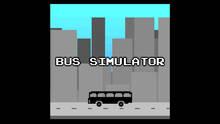 Imagen 20 de Bus Simulator