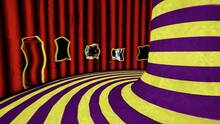 Imagen 4 de Cave of Illusions