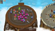 Imagen 3 de Circle Empires Rivals