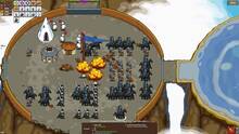 Imagen 8 de Circle Empires Rivals