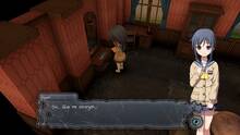 Imagen 14 de Corpse Party: Blood Drive