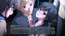 Imagen 9 de Corpse Party: Blood Drive