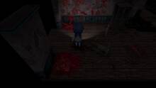 Imagen 10 de Corpse Party: Blood Drive