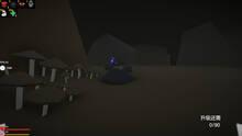 Imagen 2 de Crystal core