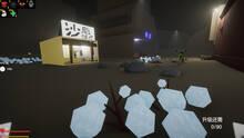 Imagen 6 de Crystal core