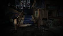 Imagen 17 de Dark Fall: Ghost Vigil