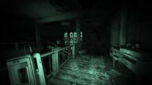Imagen 10 de Dark Fall: Ghost Vigil