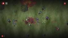 Imagen 1 de DeadShotZ