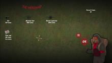 Imagen 2 de DeadShotZ