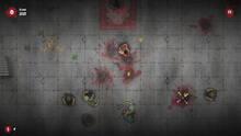 Imagen 3 de DeadShotZ