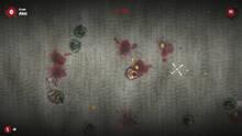 Imagen 4 de DeadShotZ