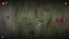 Imagen 5 de DeadShotZ