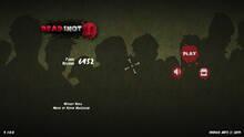 Imagen 6 de DeadShotZ